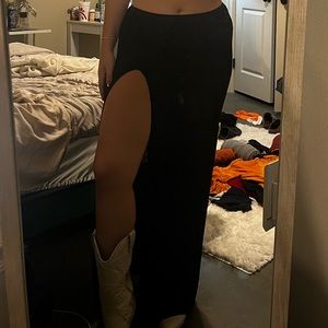 Princess Polly Skirt